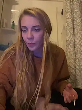 qtkayyzzxoxo online show from 03-07-25, 12:48