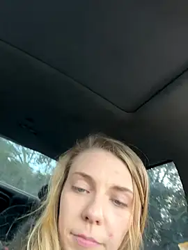 qtkayyzzxoxo online show from 10-21-25, 10:10