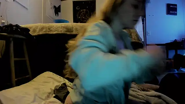 qtkayyzzxoxo online show from 11-02-25, 05:04