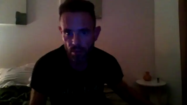 JPCGomes85 online show from 04-21-26, 11:40