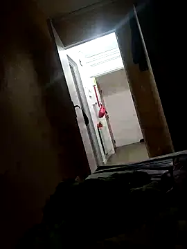 lalajuju972 online show from 10-01-25, 06:58