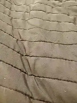 lalajuju972 online show from 10-21-25, 05:35