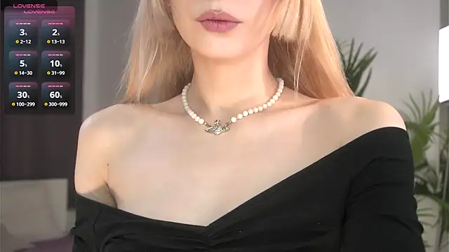 Cherry Bite online show from 09-08-25, 09:47