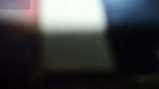 morenosiam online show from 06-03-26, 04:26