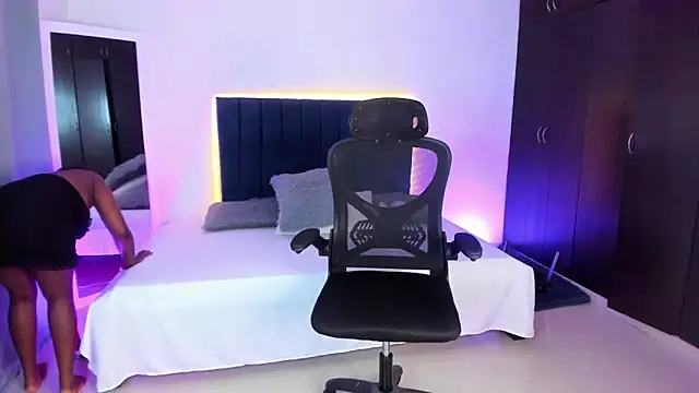 Iam brittanyjhons online show from 09-24-25, 06:39