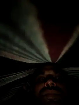 cute-neha1 online show from 10-25-25, 07:41