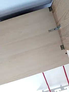 gothicmagiccatgirl online show from 12-18-25, 12:17