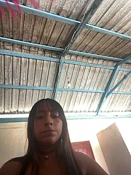 Snapshot of Nicolessa chatting on 03-16-26, 05:06 Nicolessa online show from 03-16-26, 05:06