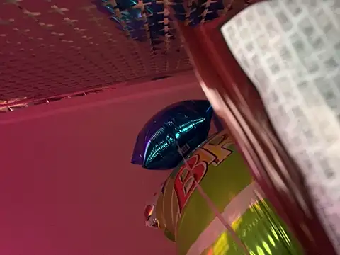 YODAPESOS online show from 11-01-25, 12:45