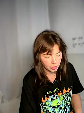 NaughtyLittleVeteran online show from 10-24-25, 08:11