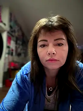 NaughtyLittleVeteran online show from 11-29-25, 11:02