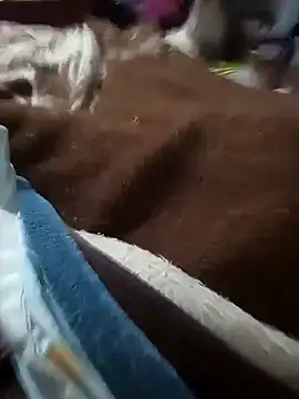 omeriz online show from 09-15-25, 10:48