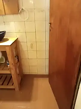 omeriz online show from 09-24-25, 06:28