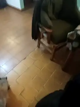 omeriz online show from 09-28-25, 11:10