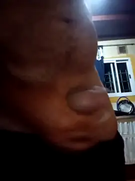 omeriz online show from 11-10-25, 12:53