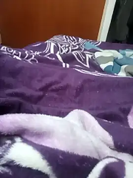 omeriz online show from 11-13-25, 11:09