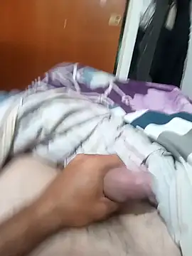 omeriz online show from 11-14-25, 10:58