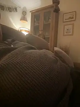 funinnorfolk online show from 12-18-25, 11:44