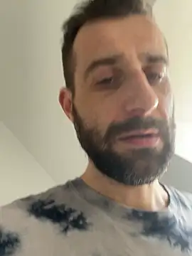 gryzoon online show from 02-25-26, 08:13