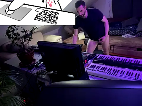 gryzoon online show from 03-24-26, 04:45