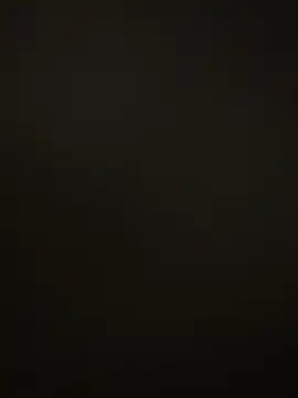 gryzoon online show from 03-29-26, 08:03