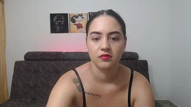 Snapshot of Anthonela_Queen chatting on 03-06-25, 03:13 Anthonela Queen online show from 03-06-25, 03:13
