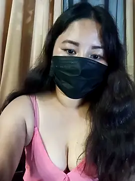 payalchola online show from 11-20-25, 02:01