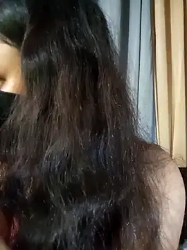 payalchola online show from 11-29-25, 02:03