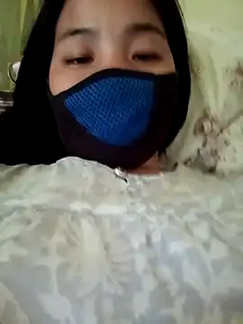 payalchola online show from 02-28-26, 07:53