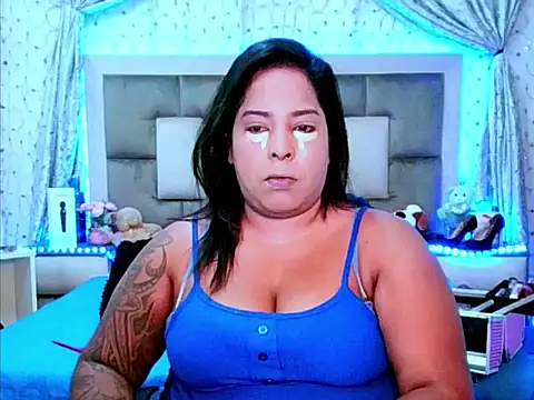 indiantopaz694u online show from 09-09-25, 04:01