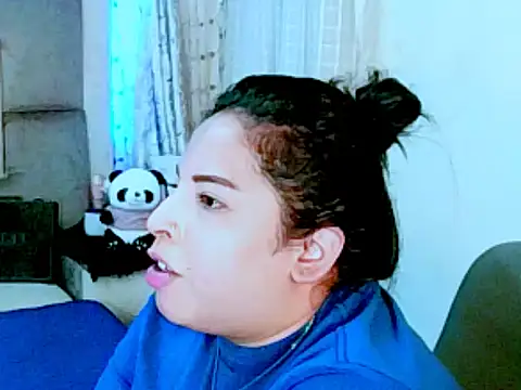 indiantopaz694u online show from 11-18-25, 05:56