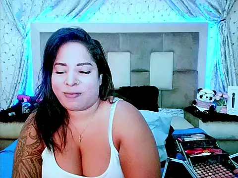 indiantopaz694u online show from 11-26-25, 05:19