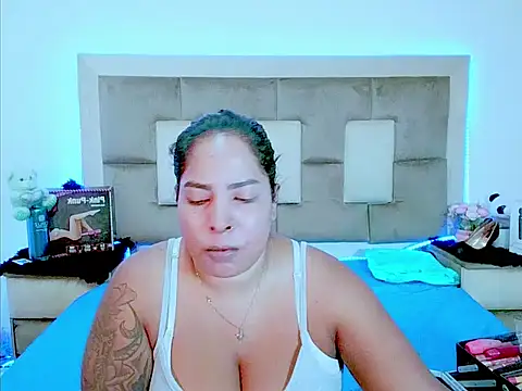 indiantopaz694u online show from 02-03-26, 04:43