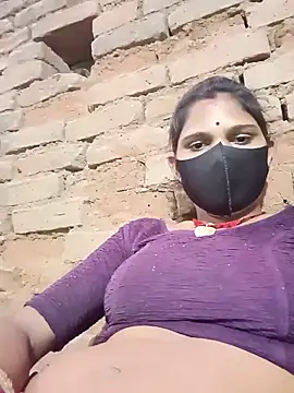 Chhavi Chadha online show from 05-28-26, 11:29