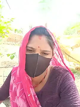 Chhavi Chadha online show from 05-30-26, 08:44