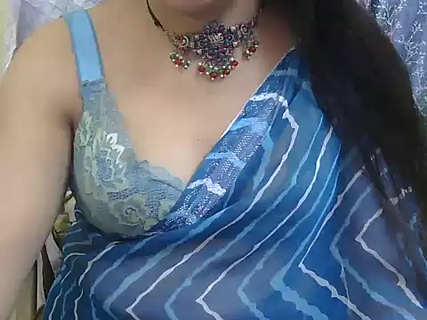 Lovely Manvi online show from 11-12-25, 06:30