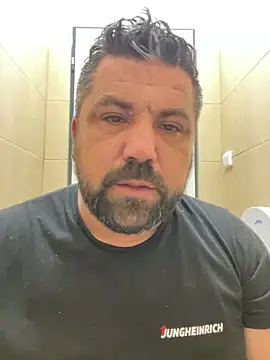 Alexander18edd online show from 09-11-25, 11:10