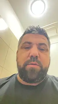 Alexander18edd online show from 12-03-25, 12:14