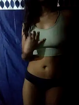 Sital-Ji online show from 04-25-26, 04:48