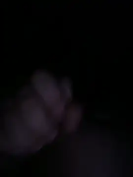 Snapshot of Momo0-9 chatting on 03-15-26, 12:38 Momo0-9 online show from 03-15-26, 12:38