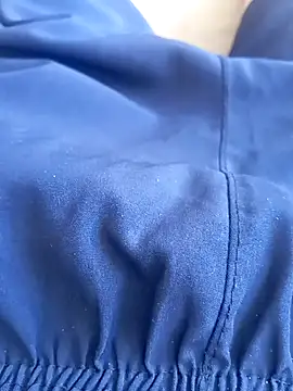 Snapshot of Magrinholl chatting on 03-08-25, 02:40 Magrinholl online show from 03-08-25, 02:40