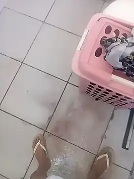 Snapshot of Magrinholl chatting on 03-21-25, 11:55 Magrinholl online show from 03-21-25, 11:55