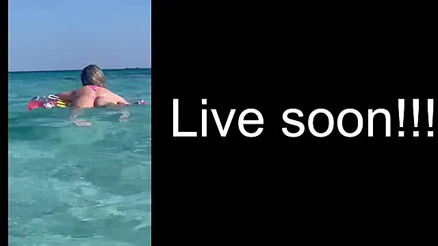  Allie  online show from 11-02-25, 05:32