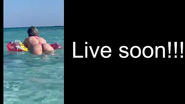  Allie  online show from 11-28-25, 05:43