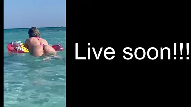  Allie  online show from 12-02-25, 05:35