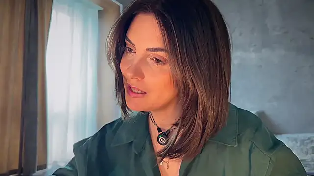  Allie  online show from 04-08-26, 02:50