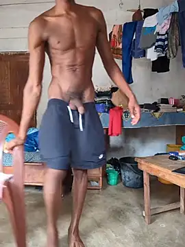 boodjona2 online show from 04-01-26, 03:42