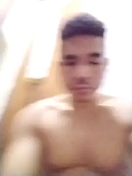 Snapshot of twinks_28 chatting on 02-28-25, 10:39 twinks 28 online show from 02-28-25, 10:39