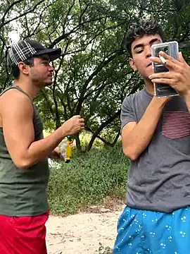 twinks 28 online show from 11-25-25, 07:03