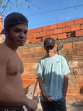 twinks 28 online show from 04-19-26, 11:42